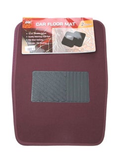 2-Piece Car Floor Mat Set - v1592493838/N38598113A_1