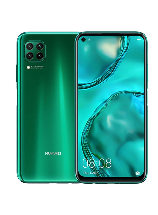 huawei nova 7i saudi price - المراجعة الشاملة لهاتف نون ذو الشاشة المذهلة 6.4 بوصة للاستمتاع بالفيديو N35387570A_1