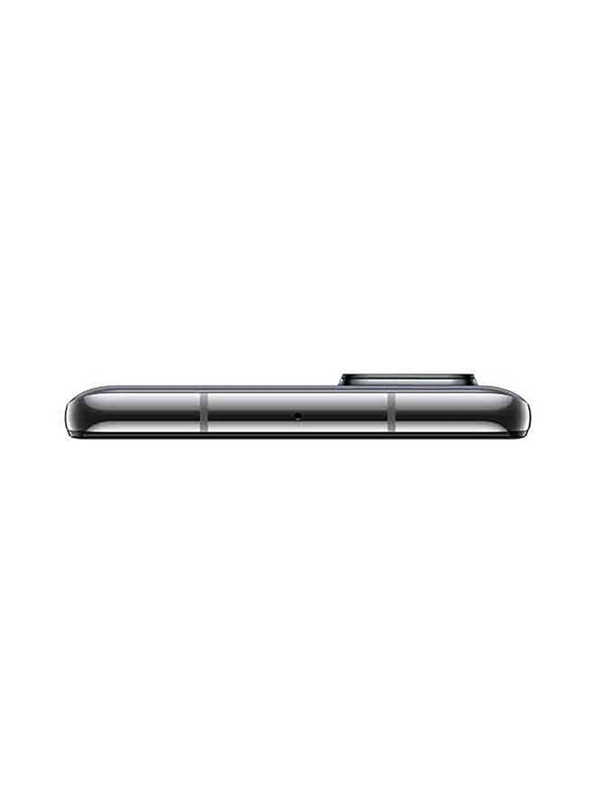 HUAWEI - P40 Pro Dual SIM Silver Frost 8GB RAM 256GB 5G - Image 1