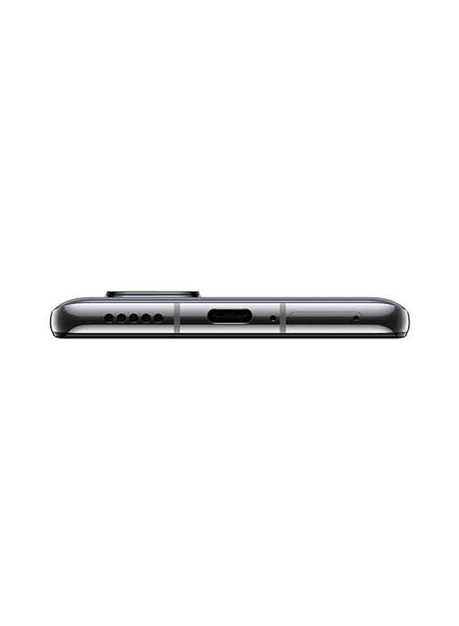 HUAWEI - P40 Pro Dual SIM Silver Frost 8GB RAM 256GB 5G - Image 1