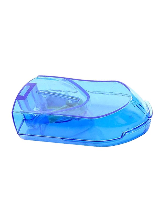 Generic Pill And Tablet Cutter  - Image 2