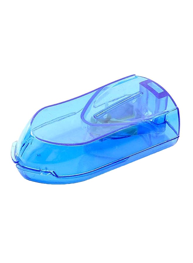 Generic Pill And Tablet Cutter  - Image 1