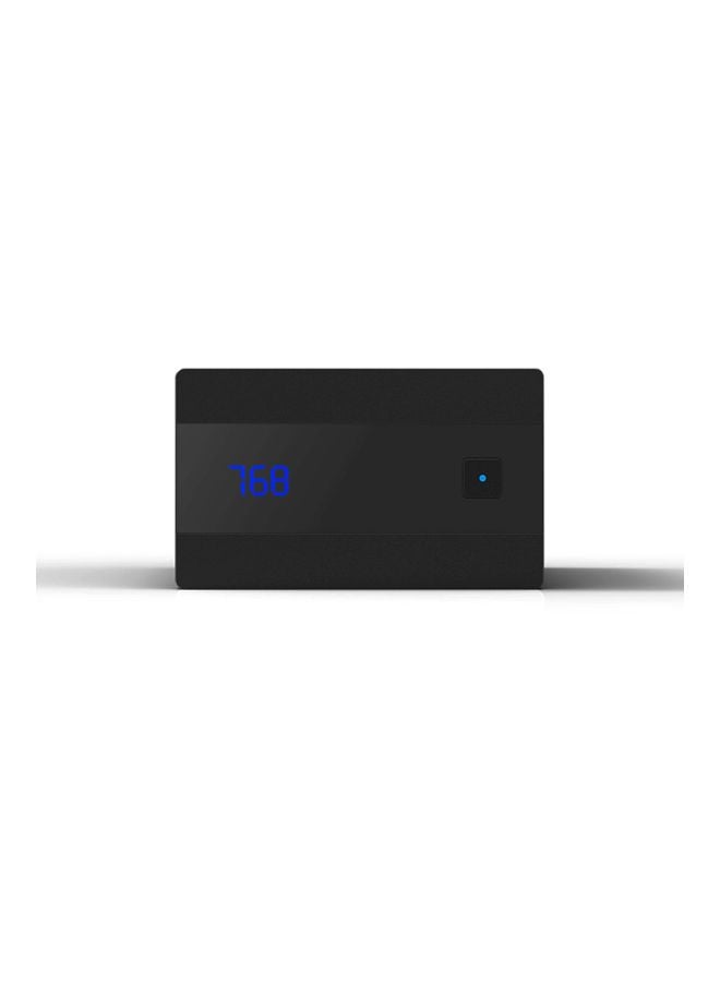 Digital Audio Converter Amplifier V7627R Red/Black  - Image 2