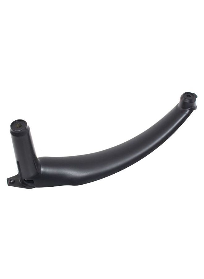 Generic Car Right Inner Door Trim Grab Cover Panel Handle 