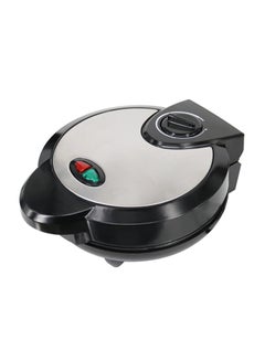 Double Sided Pancake Maker 1200.0 W H32923 Multicolour