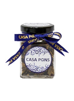 CASA PONS Blueberry Tea Cocktail 100grams 