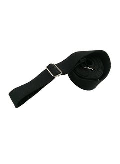 Ballet Stretch Strap for Leg Stretching 14.5cm