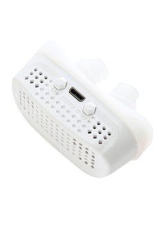 Nasal Plug Respirator Nose Clip 5 x 2 x 3cm