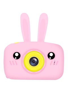 Generic X9 Take Photo Digital Camcorder  - Image 1