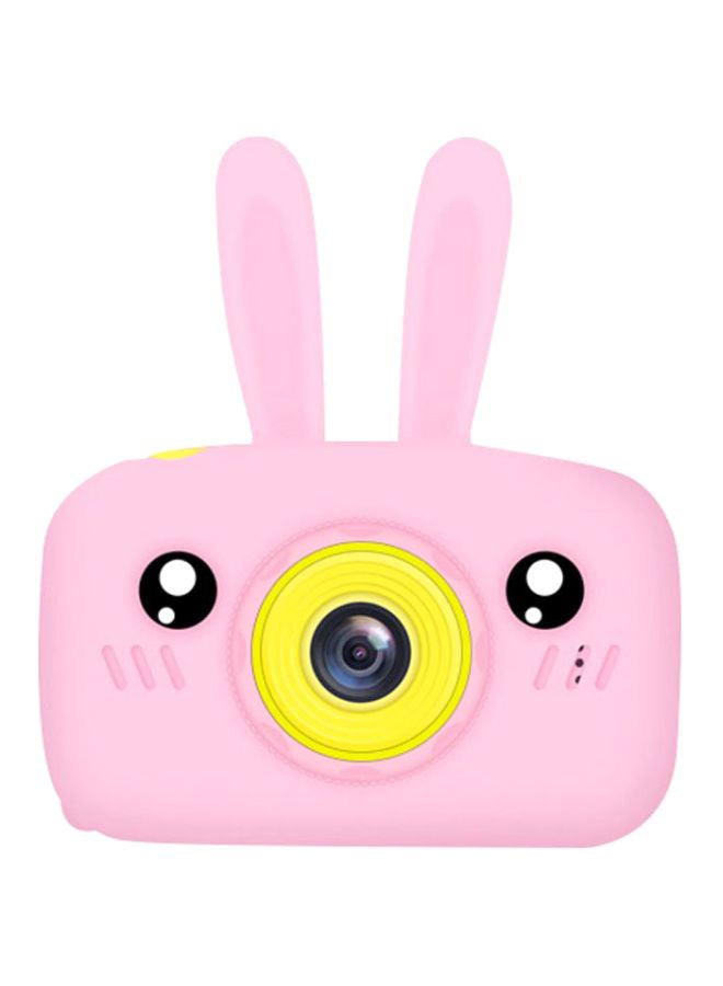 Generic - X9 Take Photo Digital Camcorder - Image 1