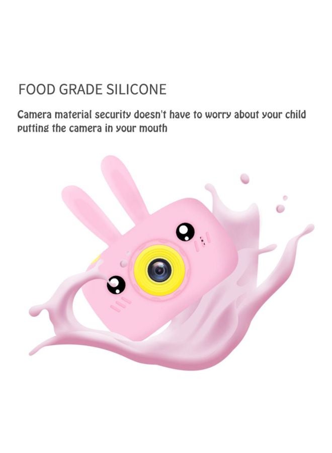 Generic - X9 Take Photo Digital Camcorder - Image 1