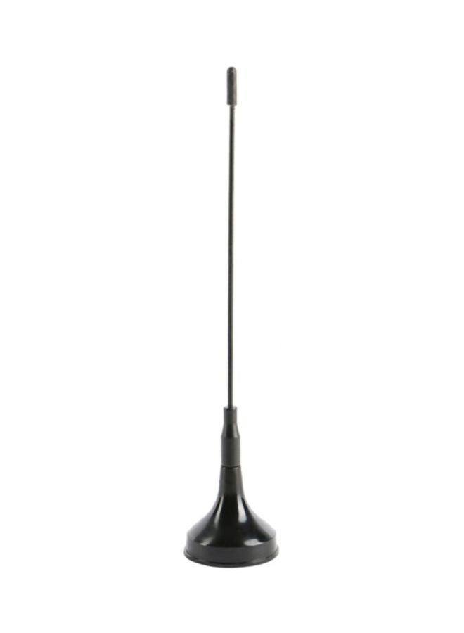 Generic Sturdy Car Antenna 