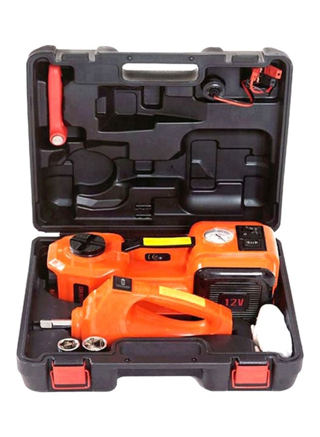 3-In-1 Car Repair Tool Kit Set - v1592504442/N38597989A_1