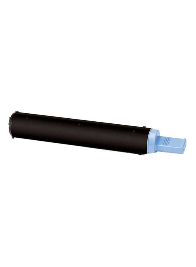 Canon GPR-18 Toner Cartridge Black - Image 1