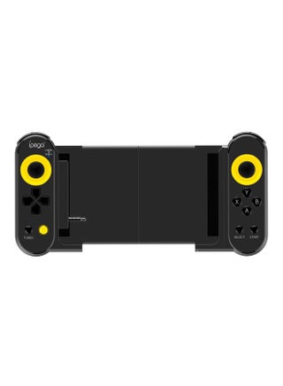 Bluetooth Stretchable Game Controller For Mobile/PC/Tablet - Wireless - v1592552390/N38528213A_1