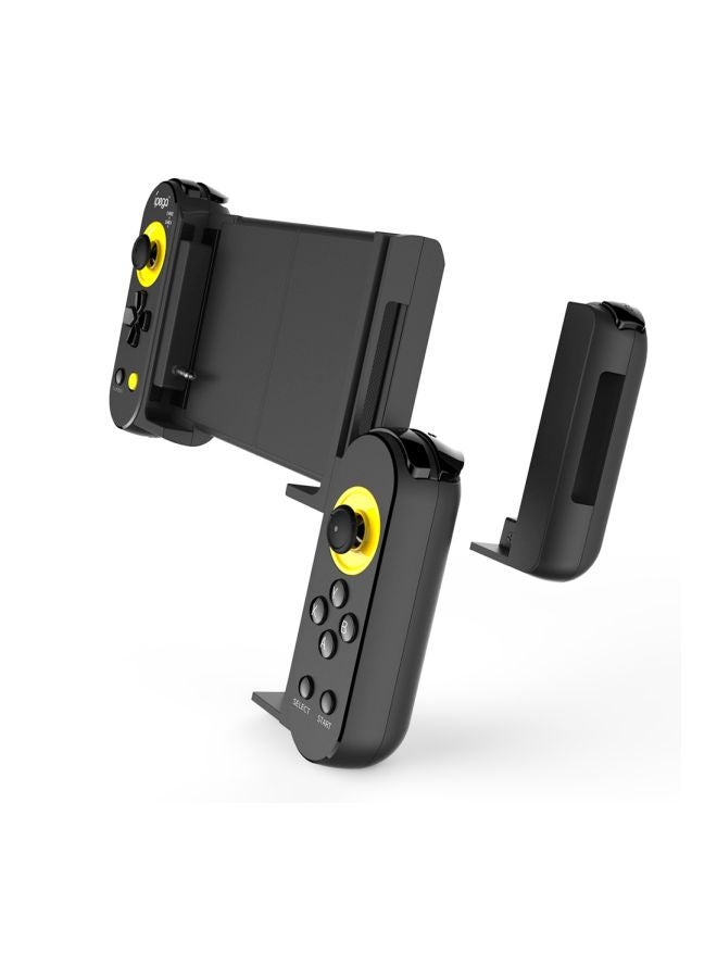 Ipega - Bluetooth Stretchable Game Controller For Mobile/PC/Tablet - Wireless - Image 1