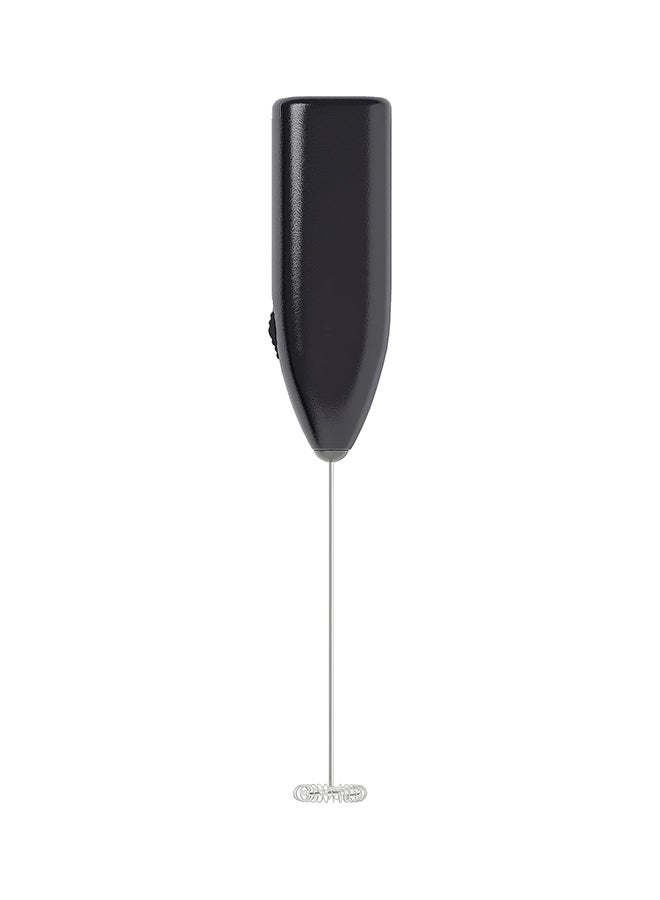 Generic Handheld Coffee And Milk Blender Multicolour  - Image 1