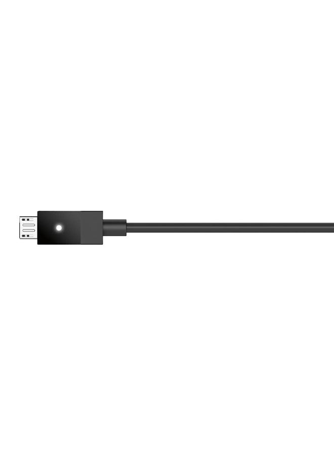 Microsoft - Xbox One Play And Charge Kit - Image 1