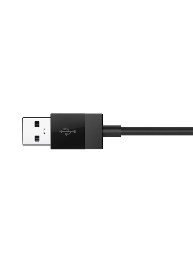 Microsoft - Xbox One Play And Charge Kit - Image 1