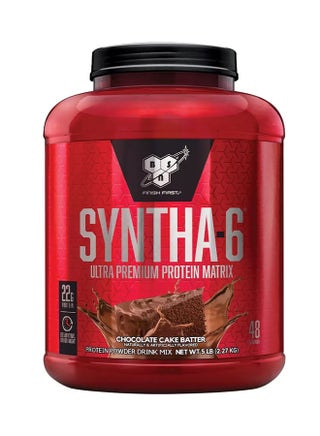 Bsn Syntha 6 Choc Cake Batter 5.04lb - v1592563374/N13165053A_1
