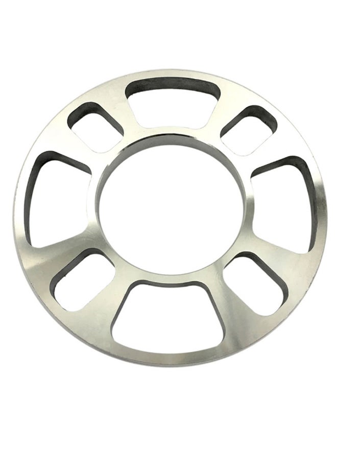 Generic 2-Piece Universal Brake Disc Set  - Image 1