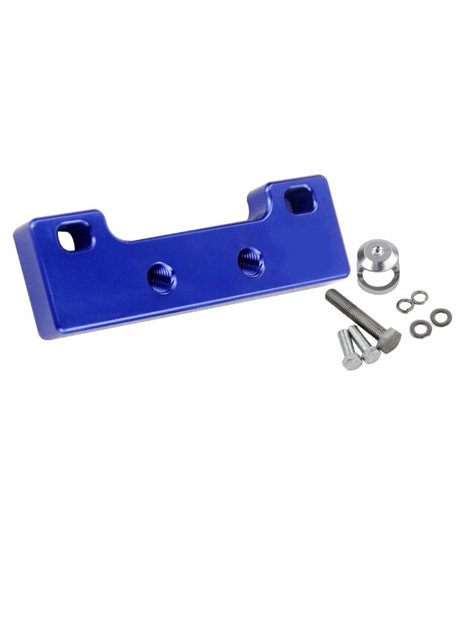 Generic Valve Spring Compressor Tool Kit  - Image 1