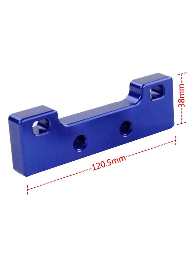 Generic Valve Spring Compressor Tool Kit  - Image 2