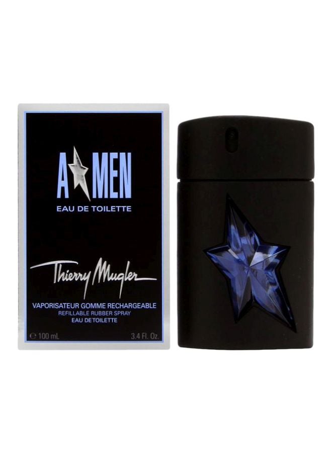 Thierry Mugler Amen EDT 100ml  - Image 2