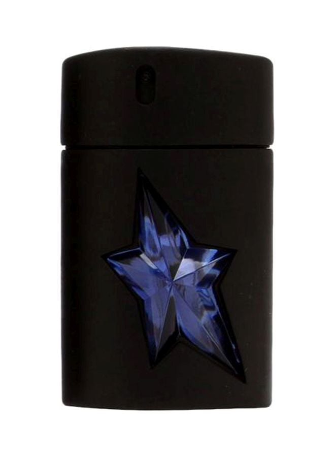 Thierry Mugler Amen EDT 100ml  - Image 1