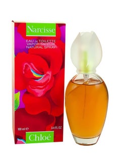 Narcisse EDT 100ml