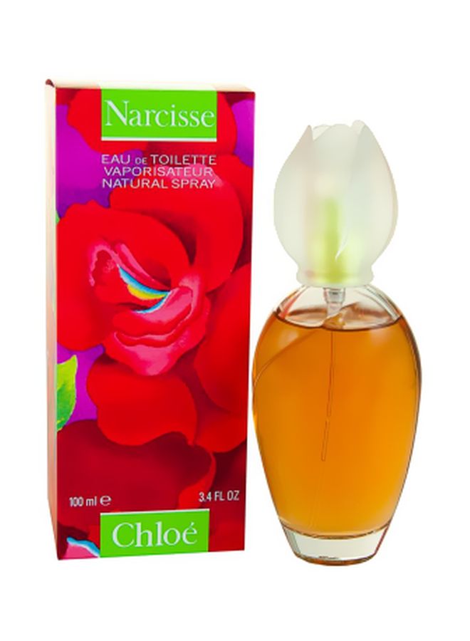 Chloe - Narcisse EDT 100ml - Image 1