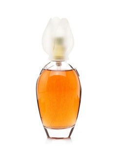 Chloe Narcisse EDT 100ml  - Image 2