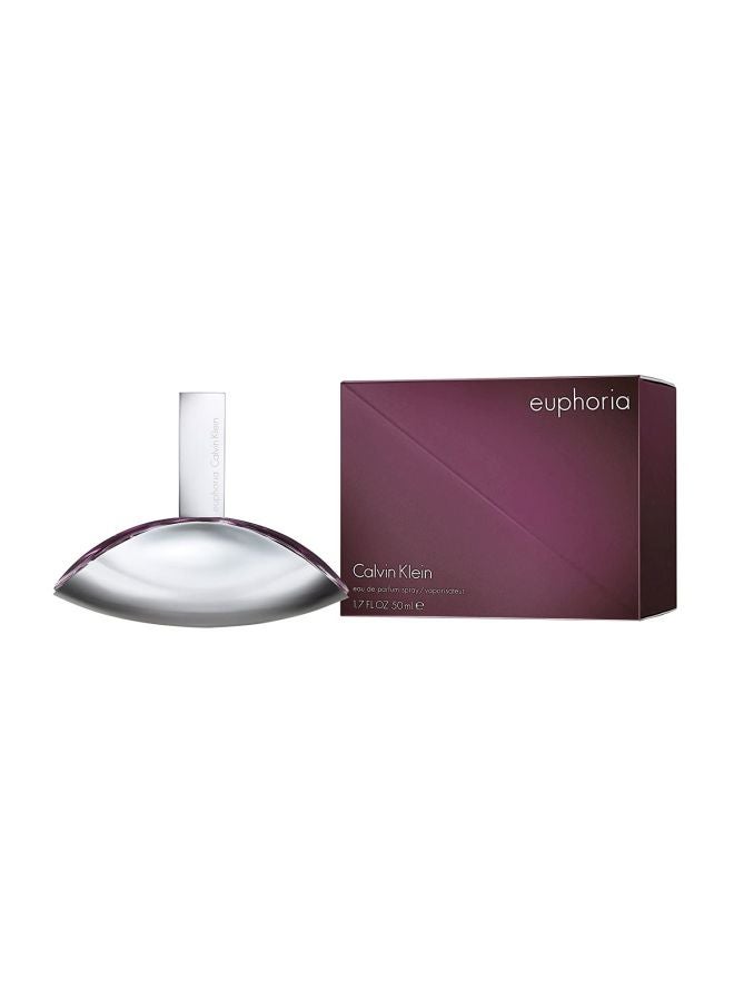 Euphoria EDP 50ml