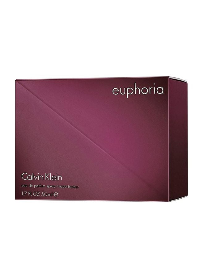 Euphoria EDP 50ml