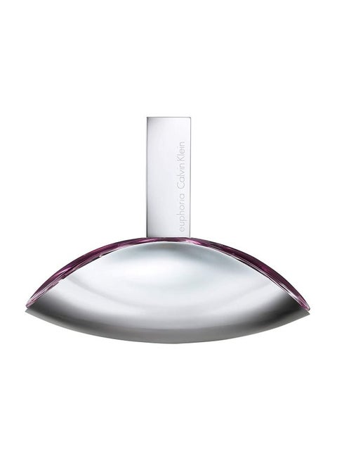 Euphoria EDP 50ml