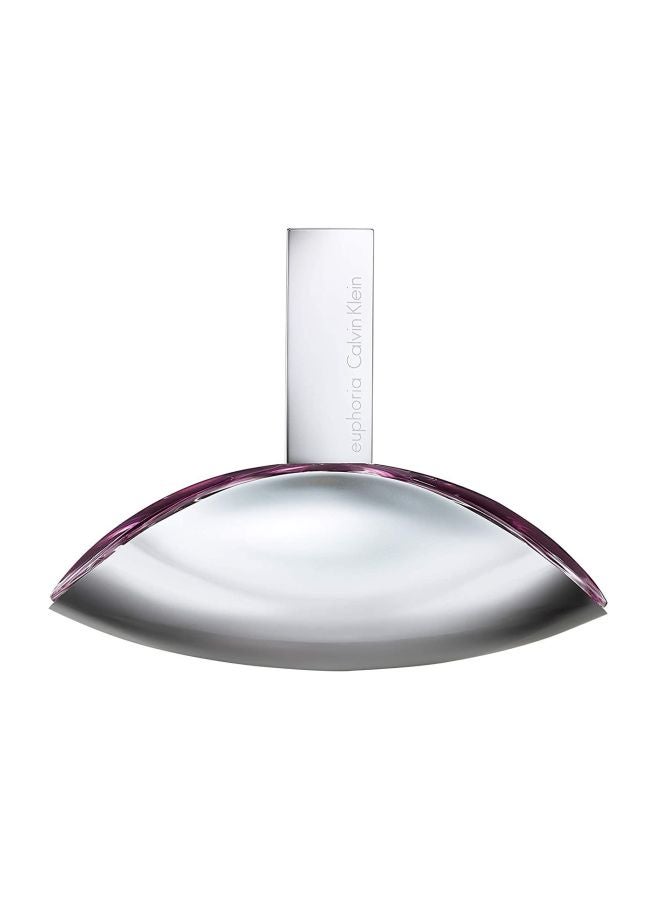 Euphoria EDP 50ml