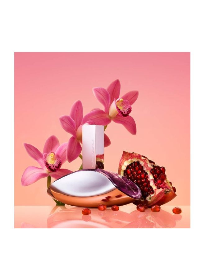 Euphoria EDP 50ml