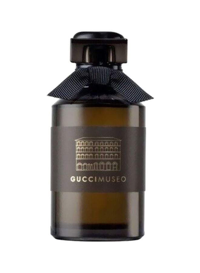 غوتشي فوريفر ناو EDP 100ملليلتر - Image 1