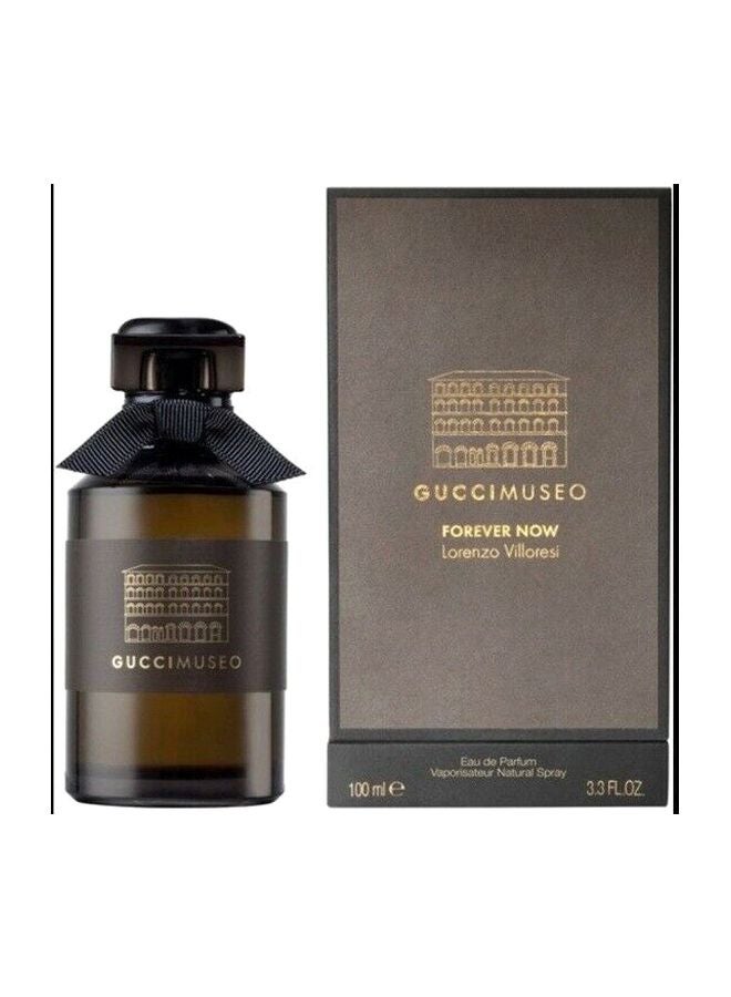 غوتشي فوريفر ناو EDP 100ملليلتر - Image 2