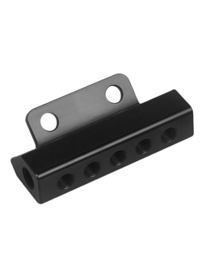 Generic 15-Piece Vacuum Intake Manifold Set  - Image 2