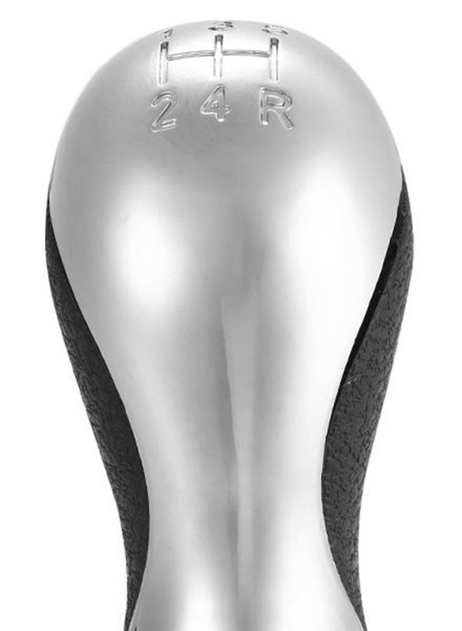 Gear Shift Knob Lever For Citroen C5 Xsara - Image 2