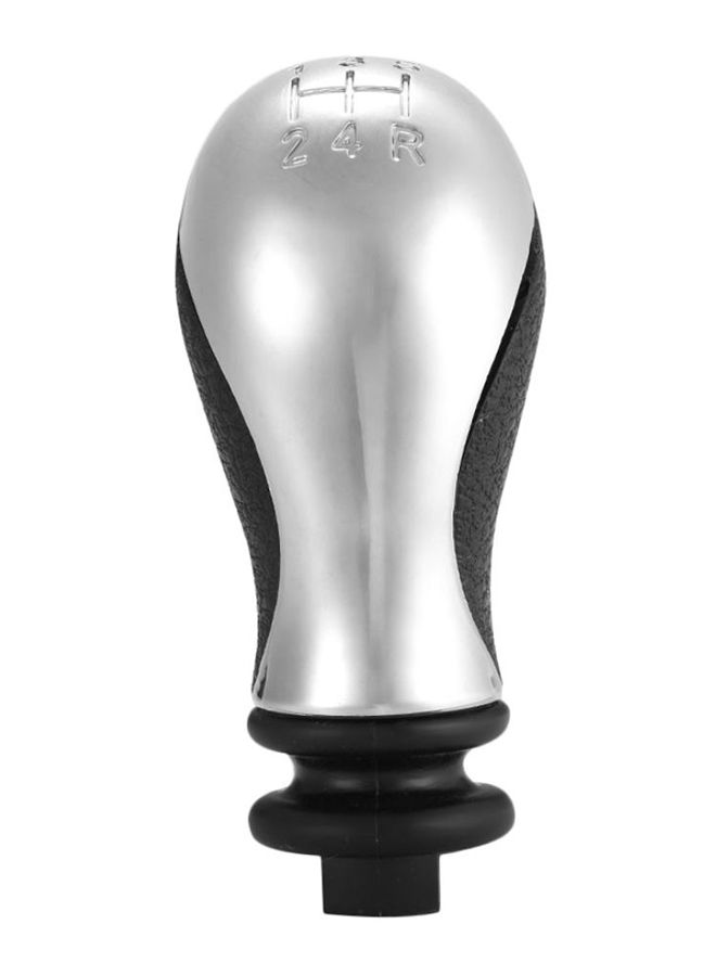 Gear Shift Knob Lever For Citroen C5 Xsara - Image 1