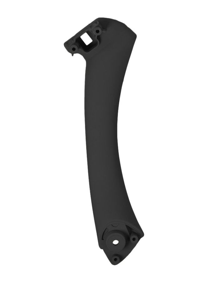 Generic Car Left Right Interior Door Handle For BMW 3 Series  - Image 1