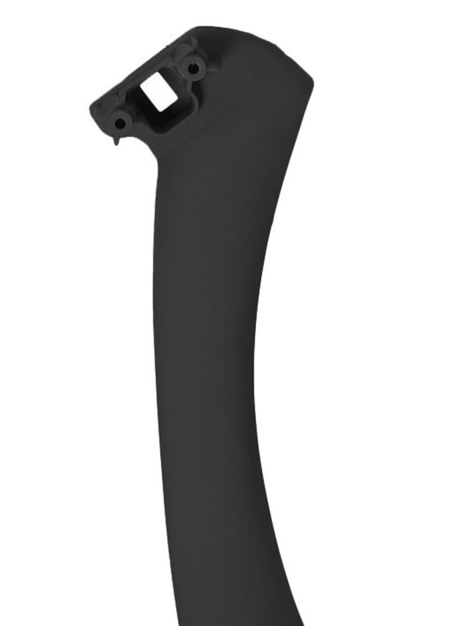 Generic Car Left Right Interior Door Handle For BMW 3 Series  - Image 2