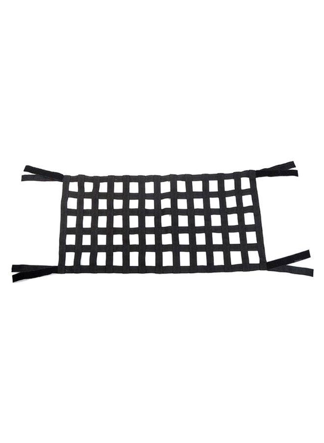 Generic Top Soft Car Roof For Jeep Wrangler JK 07-18  - Image 1