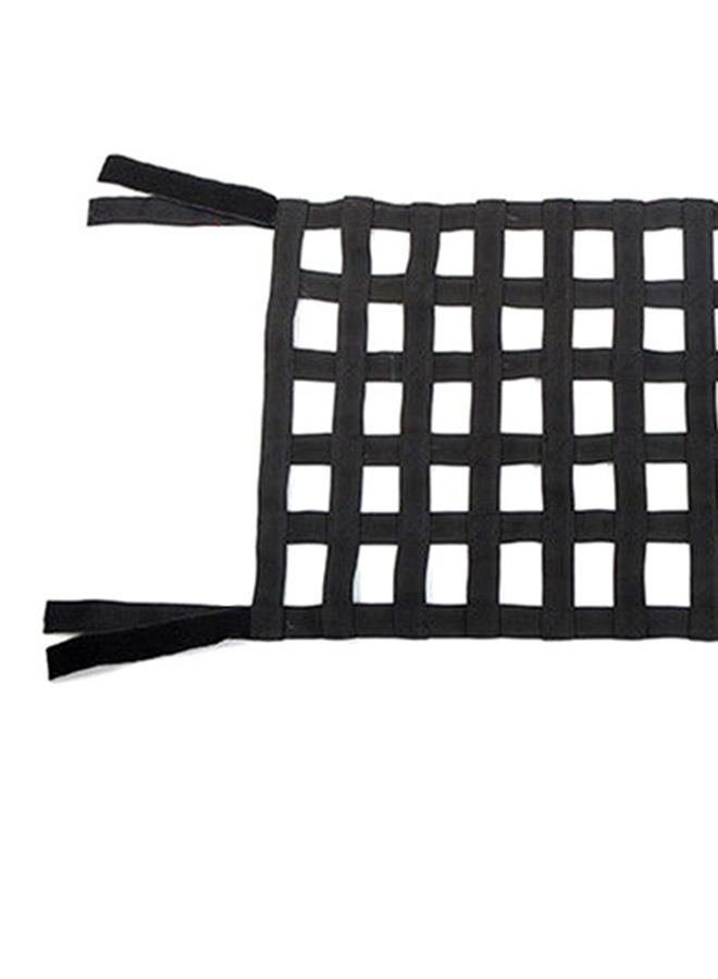 Generic Top Soft Car Roof For Jeep Wrangler JK 07-18  - Image 2