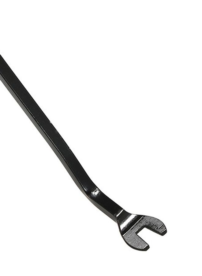 Fastener Remover Rivet Clip Plier - Image 2