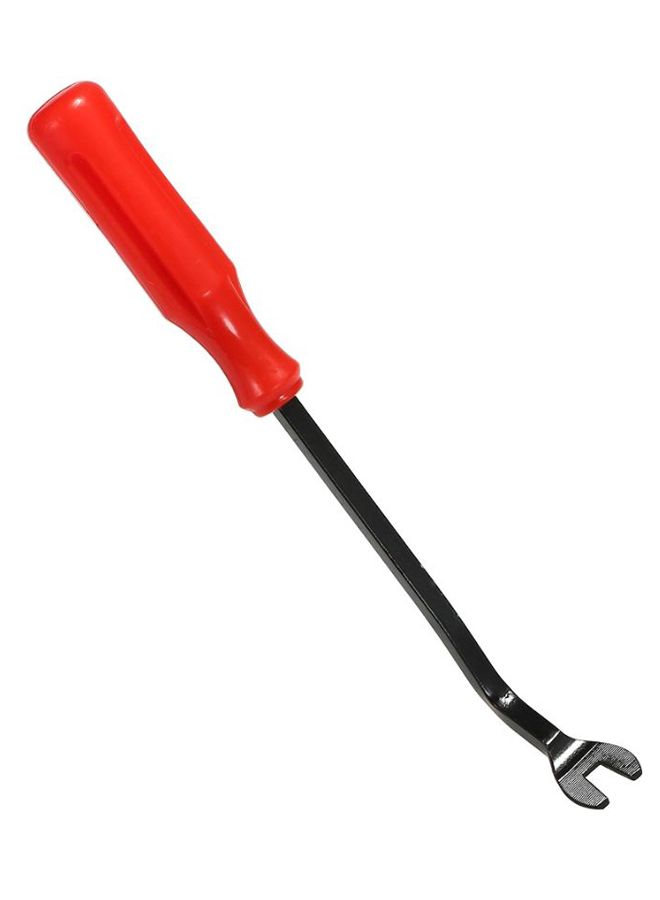 Fastener Remover Rivet Clip Plier - Image 1