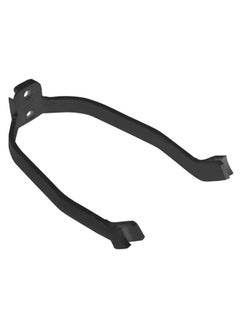 Front Rear Mudguard Support For Xiaomi Mijia M365 Scooter