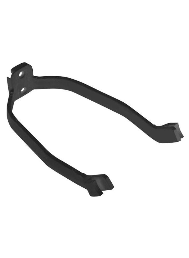 Generic - Front Rear Mudguard Support For Xiaomi Mijia M365 Scooter - Image 1